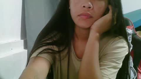 Snapshot of kathyfantasylover chatting on 12/13/25, 09:31 kathy online show from 12/13/25, 09:31