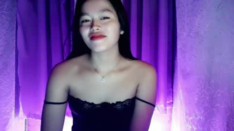 Kath online show from 06/16/26, 11:18