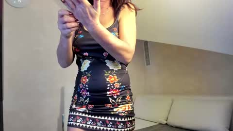 Kathy online show from 12/02/24, 05:37