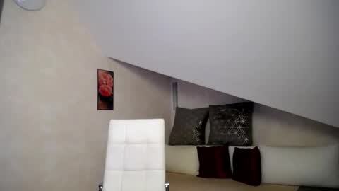 Kathy online show from 11/01/25, 04:31