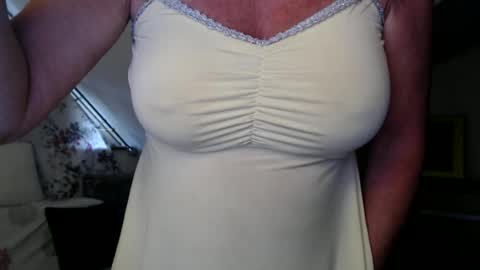 Kathy online show from 07/07/26, 07:23