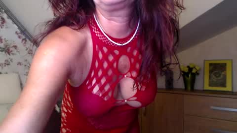 Kathy online show from 07/15/26, 03:23