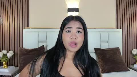 Kathy online show from 07/07/26, 07:40