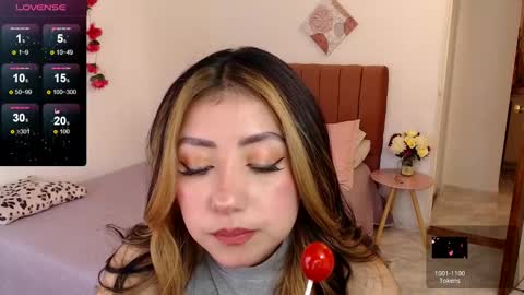 Kathy online show from 01/30/25, 09:04