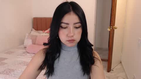 Kathy online show from 10/21/25, 04:08