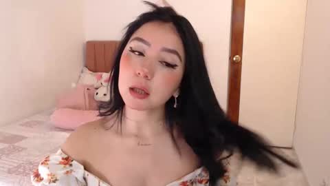 Kathy online show from 10/23/25, 03:22