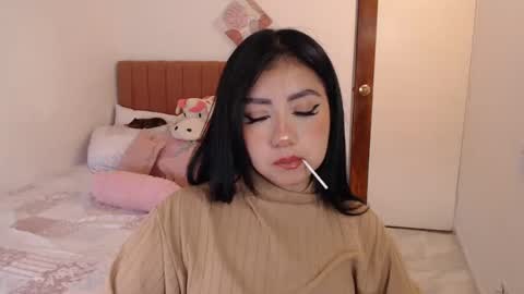 Kathy online show from 11/07/25, 07:25