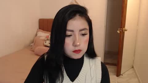 Kathy online show from 11/21/25, 10:30