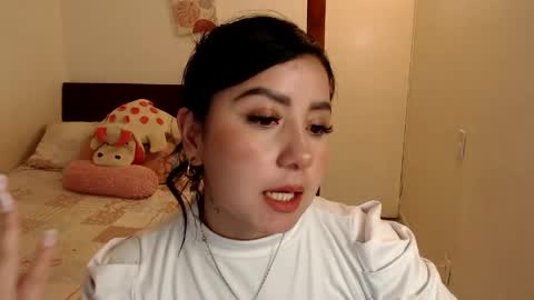 Kathy online show from 05/26/26, 11:12