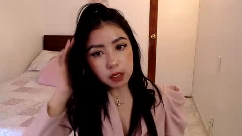 Kathy online show from 06/26/26, 06:56