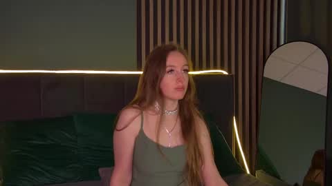 Kathy online show from 09/19/25, 04:14