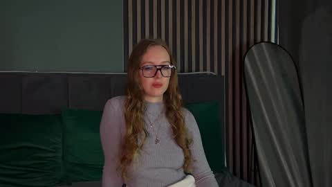 Kathy online show from 09/27/25, 04:17