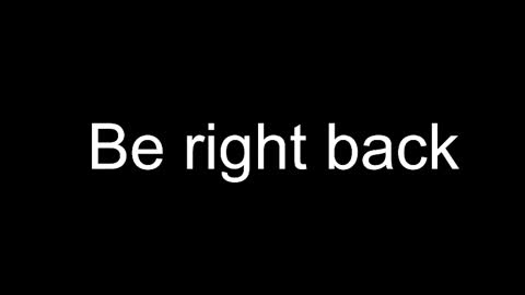 Snapshot of kathystewart chatting on 11/02/25, 06:05 Kathy online show from 11/02/25, 06:05