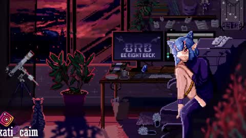     online show from 01/27/25, 08:07