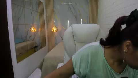 kati online show from 07/22/26, 02:36