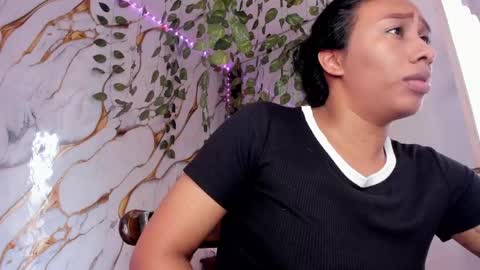 Katia online show from 05/27/26, 04:48