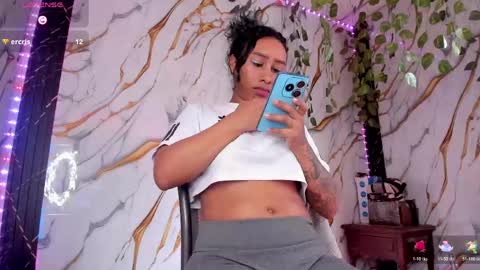 Katia online show from 05/31/26, 06:20