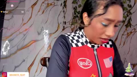 Katia online show from 06/04/26, 05:30