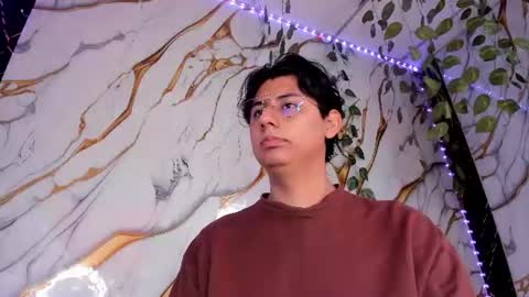 Katia online show from 07/11/26, 03:48