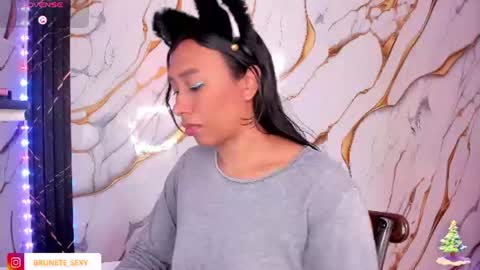 Katia online show from 07/24/26, 06:39
