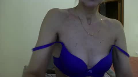 katia888 online show from 01/23/25, 11:58
