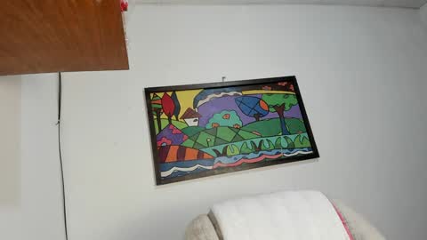 Snapshot of katia_12_ chatting on 01/14/25, 11:37 katia_12_ online show from 01/14/25, 11:37