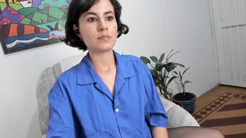 Snapshot of katia_12_ chatting on 01/18/25, 05:41 katia_12_ online show from 01/18/25, 05:41