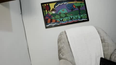 Snapshot of katia_12_ chatting on 01/25/25, 04:02 katia_12_ online show from 01/25/25, 04:02