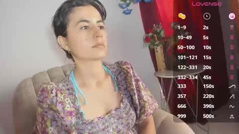 katia_12_ online show from 12/17/25, 09:54