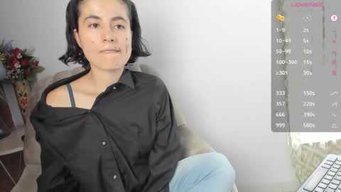 katia_12_ online show from 02/20/26, 09:26