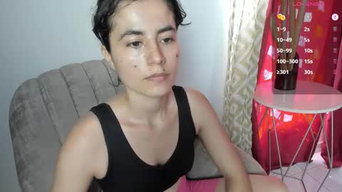 katia_12_ online show from 03/03/26, 07:42