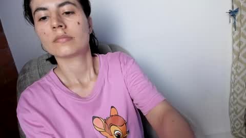 katia_12_ online show from 04/05/26, 08:39