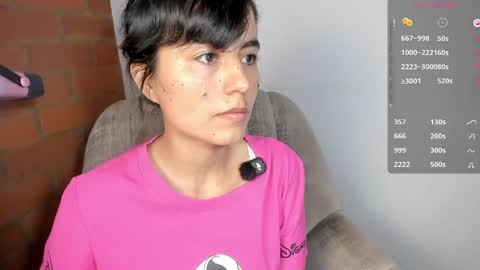 katia_12_ online show from 05/30/26, 09:23