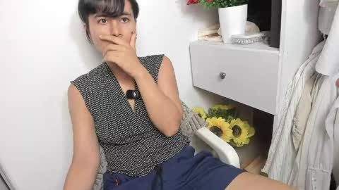 katia_12_ online show from 06/06/26, 03:22