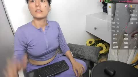 katia_12_ online show from 06/08/26, 02:23