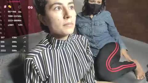 katia_12_ online show from 06/10/26, 12:11