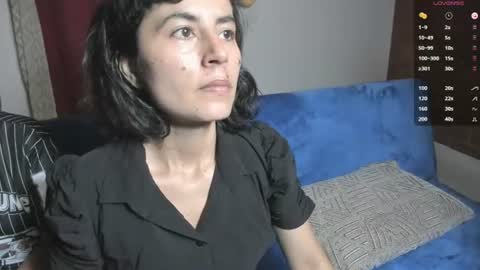 katia_12_ online show from 06/13/26, 01:14