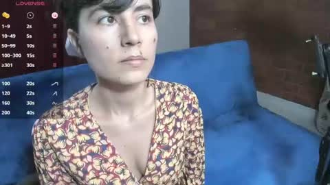 katia_12_ online show from 06/18/26, 12:00