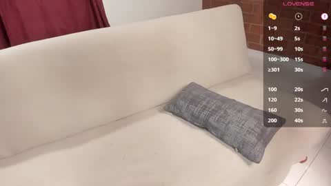 katia_12_ online show from 07/24/26, 10:57