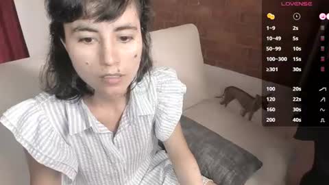 katia_12_ online show from 07/25/26, 02:25