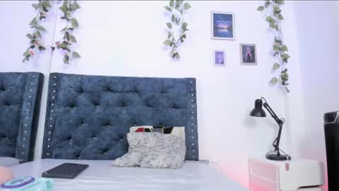 KATALINA online show from 07/04/26, 02:34