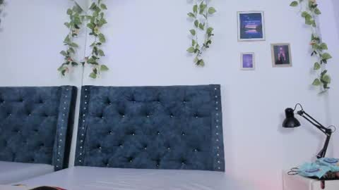 KATALINA online show from 07/22/26, 10:34