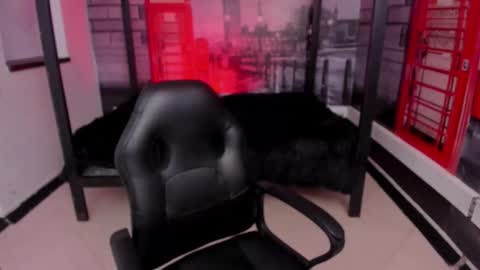 Katia online show from 09/28/25, 08:09