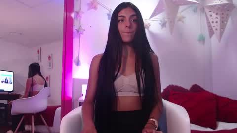 katia_bss online show from 12/09/24, 03:11