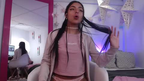 katia_bss online show from 12/16/24, 03:32