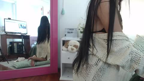 katia_bss online show from 12/21/24, 04:03