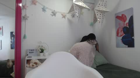 katia_bss online show from 01/06/25, 04:44