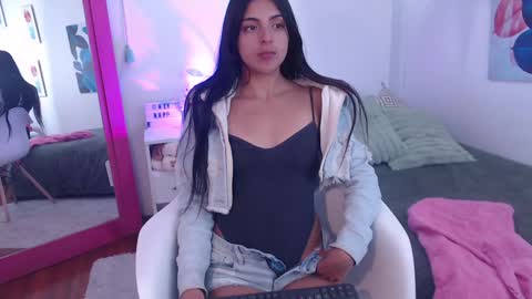 katia_bss online show from 01/07/25, 04:05