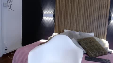 katia_bss online show from 02/18/25, 03:10