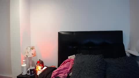 katia_bss online show from 02/21/25, 02:48